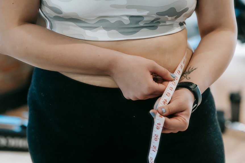 Qual cirurgia bariátrica perde mais peso